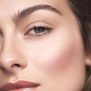 Bare Minerals Gen Nude Powder Blush